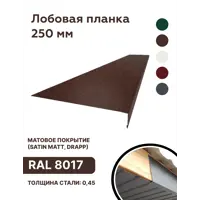 слайд 0