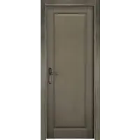 слайд 0