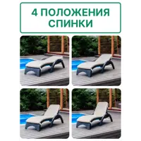 слайд 3