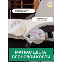 слайд 4