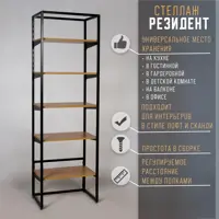 слайд 3