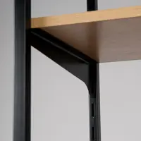 слайд 6