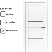 слайд 0
