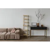 слайд 6