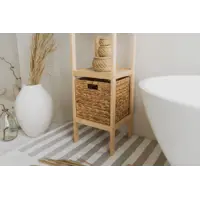 слайд 5