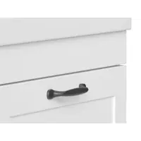 слайд 8