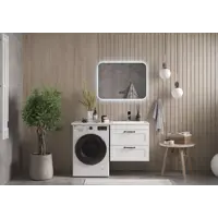 слайд 4