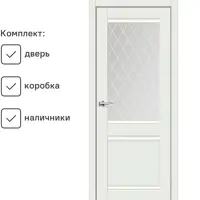 слайд 0