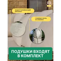 слайд 3