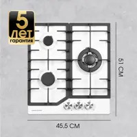 слайд 5