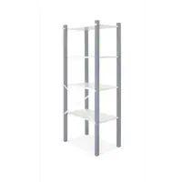 слайд 0