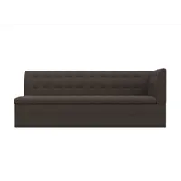 слайд 5