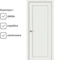 слайд 0