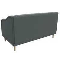 слайд 4