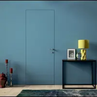 слайд 5