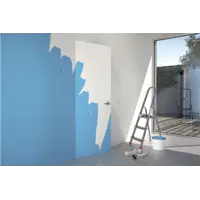 слайд 6