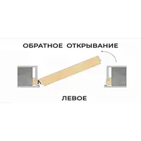 слайд 7