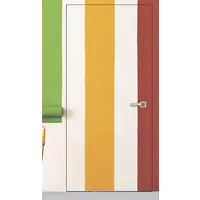 слайд 0