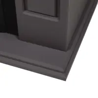слайд 4