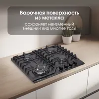 слайд 6