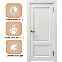 слайд 3