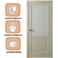 слайд 3