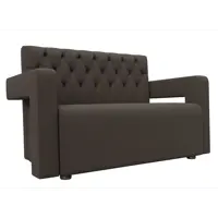 слайд 5