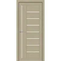 слайд 0