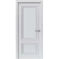 слайд 0