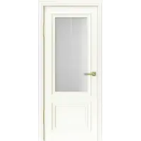 слайд 0