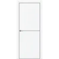 слайд 0
