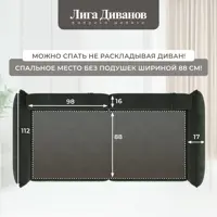 слайд 9