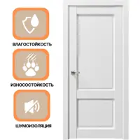 слайд 3