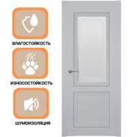 слайд 3