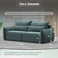 слайд 4
