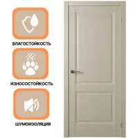 слайд 3