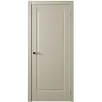 слайд 0
