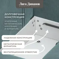 слайд 6