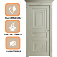 слайд 3