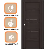 слайд 3