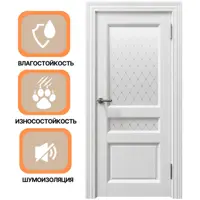 слайд 3