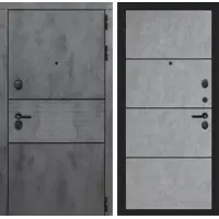 слайд 0