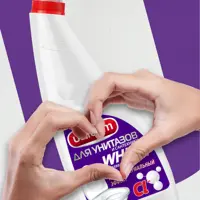слайд 6