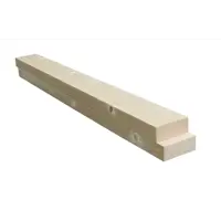 слайд 6