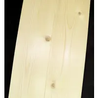 слайд 6