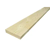 слайд 6