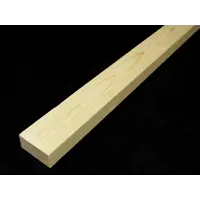 слайд 9