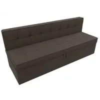слайд 6