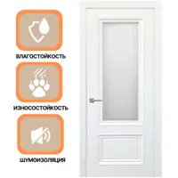слайд 3