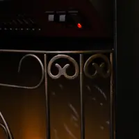 слайд 8